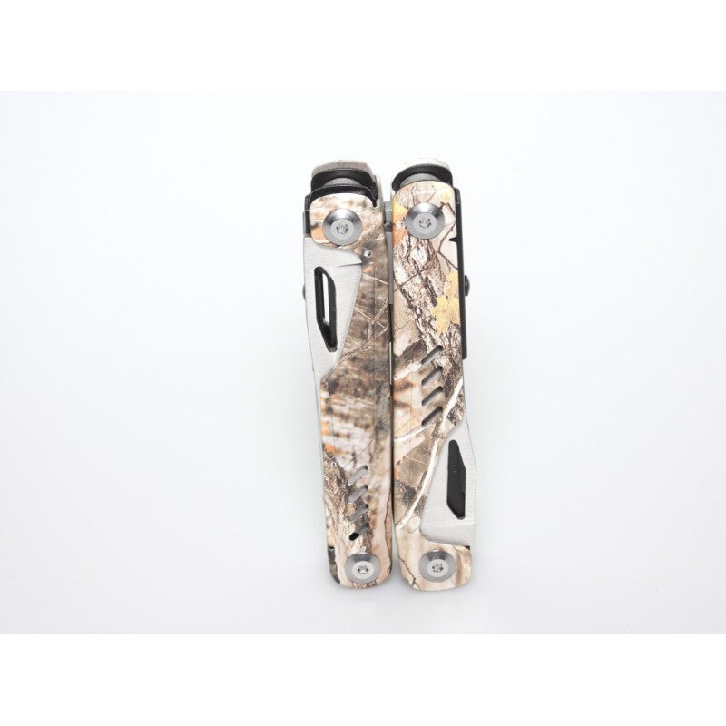 Load image into Gallery viewer, Robust T2C