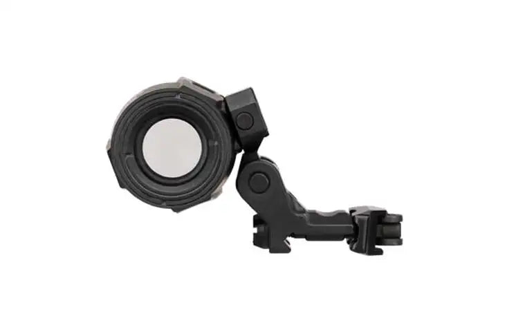 Load image into Gallery viewer, SIG SAUER JULIET3T-AMR 3X MAGNIFIER