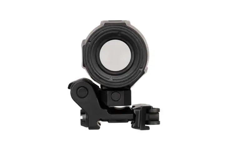 Load image into Gallery viewer, SIG SAUER JULIET3T-AMR 3X MAGNIFIER