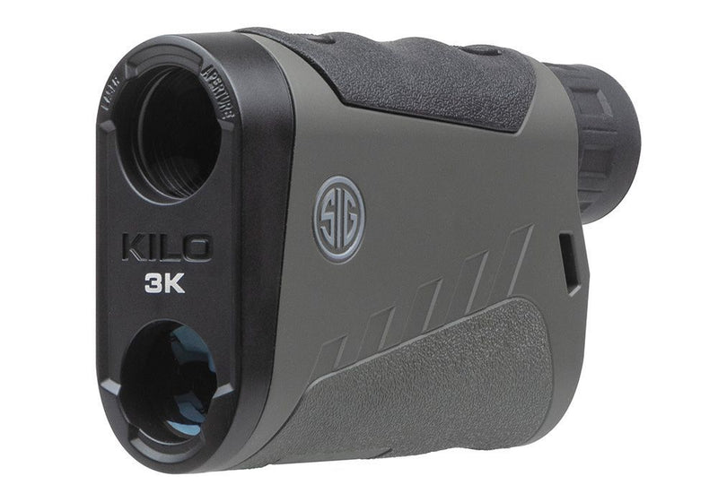 Load image into Gallery viewer, SIG SAUER KILO3K LRF 6x22