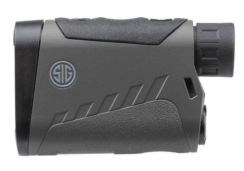 Load image into Gallery viewer, SIG SAUER KILO3K LRF 6x22