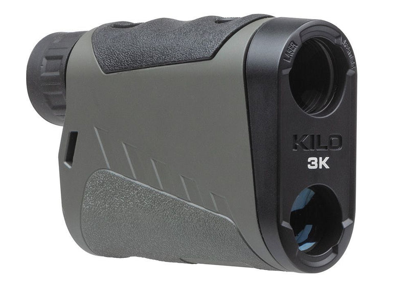Load image into Gallery viewer, SIG SAUER KILO3K LRF 6x22
