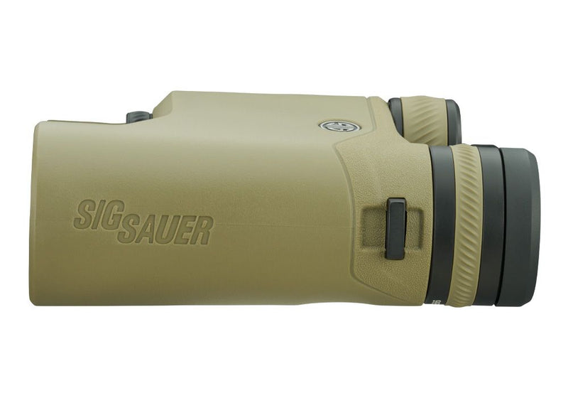 Load image into Gallery viewer, Sig Sauer KILO6K HDX 10X42MM