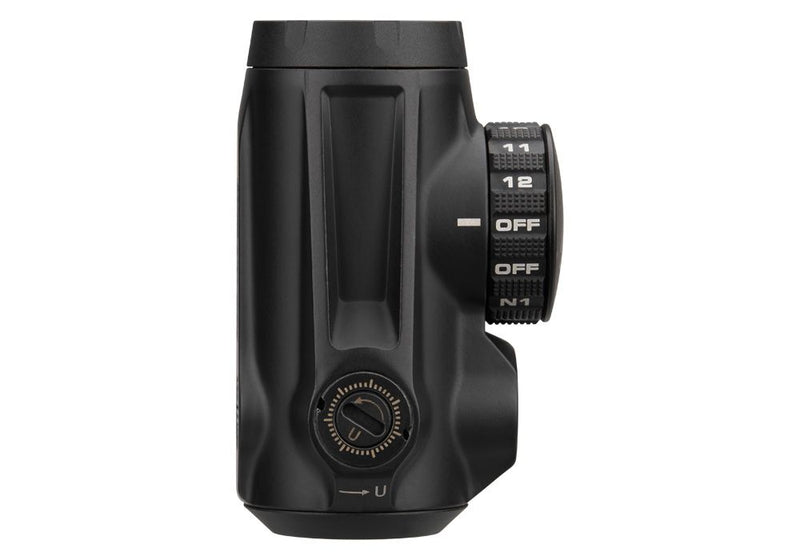 Load image into Gallery viewer, SIG SAUER ROMEO-MSR GEN II 1x20MM RED DOT