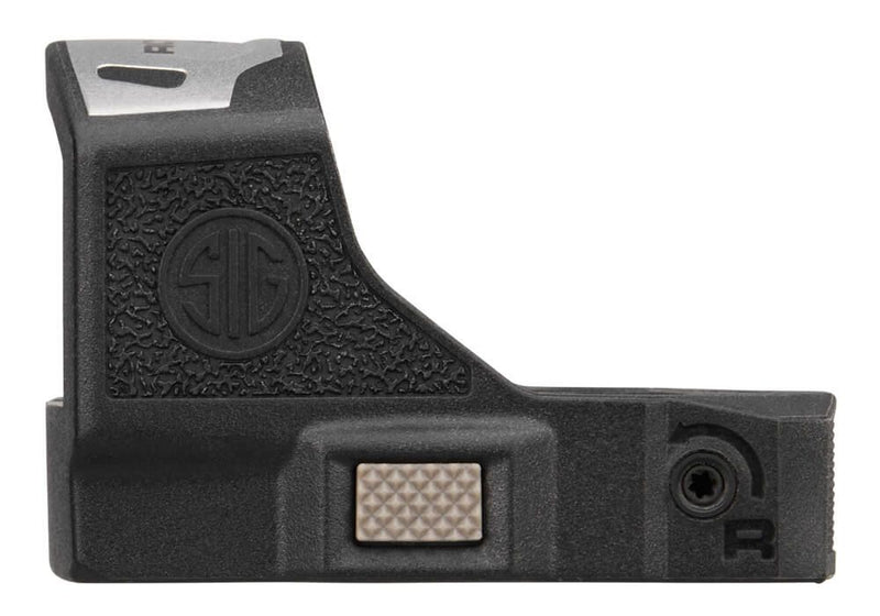 Load image into Gallery viewer, SIG SAUER ROMEO-RS COMPACT