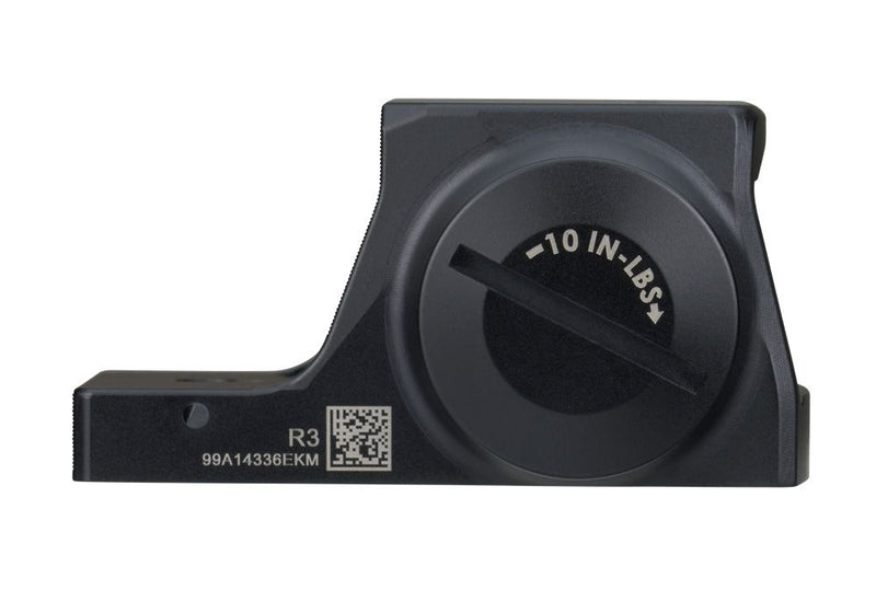 Load image into Gallery viewer, SIG SAUER ROMEO-X ENCLOSED PRO