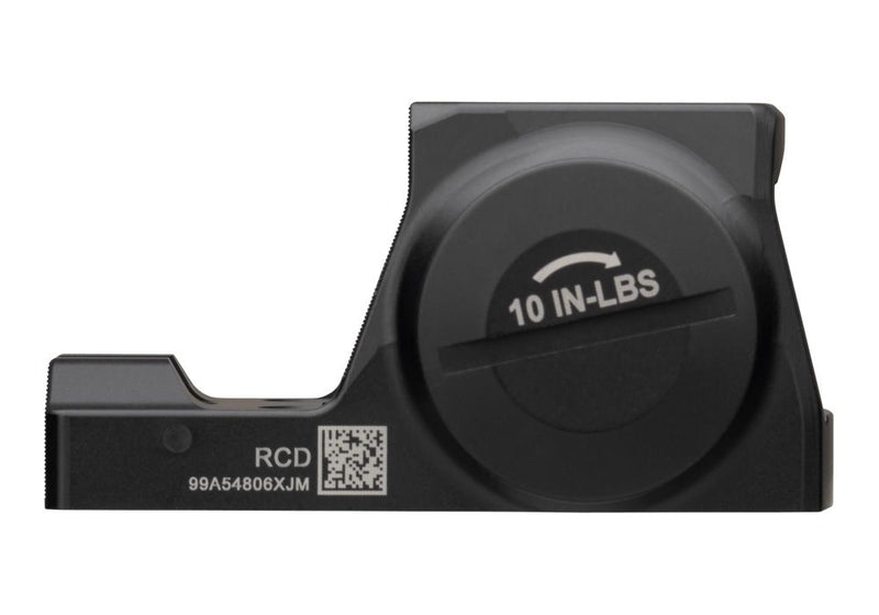 Load image into Gallery viewer, SIG SAUER ROMEO-X PRO - BLACK