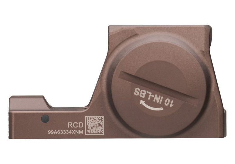 Load image into Gallery viewer, SIG SAUER ROMEO-X PRO - FDE