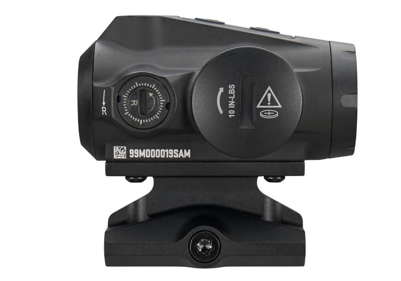 Load image into Gallery viewer, SIG SAUER ROMEO5 GEN II 1x20MM