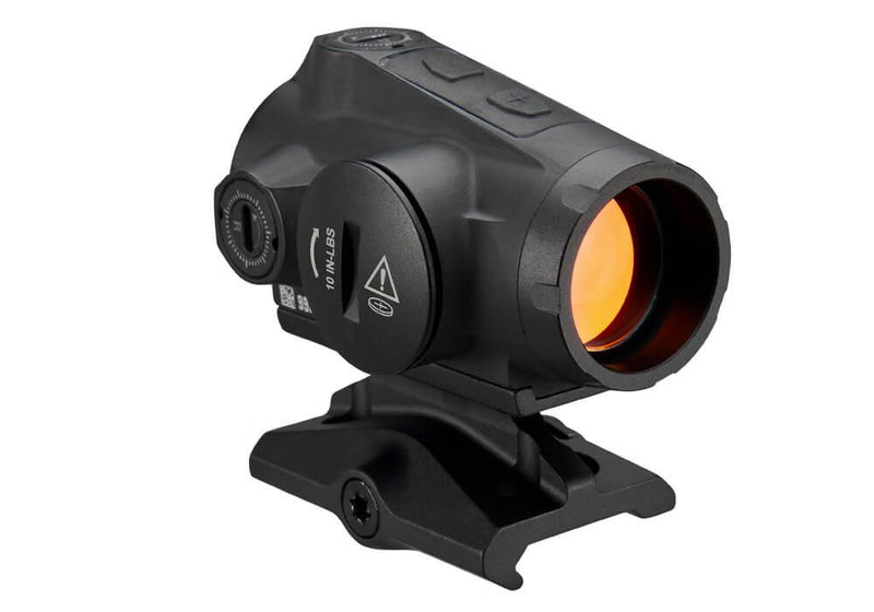 Load image into Gallery viewer, SIG SAUER ROMEO5 GEN II 1x20MM