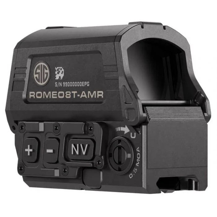 Load image into Gallery viewer, SIG SAUER ROMEO8T-AMR 1x40MM