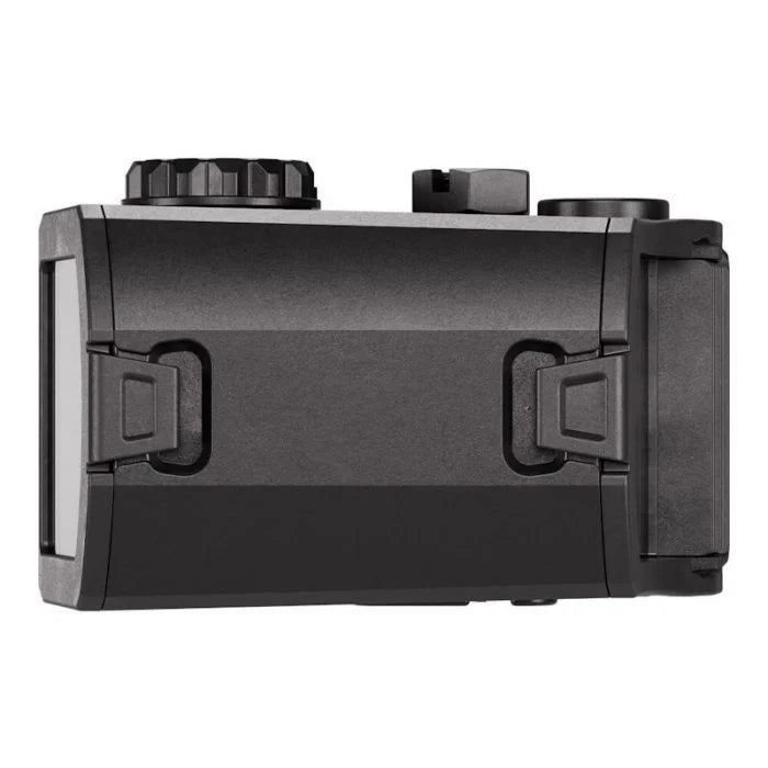 Load image into Gallery viewer, SIG SAUER ROMEO8T-AMR 1x40MM