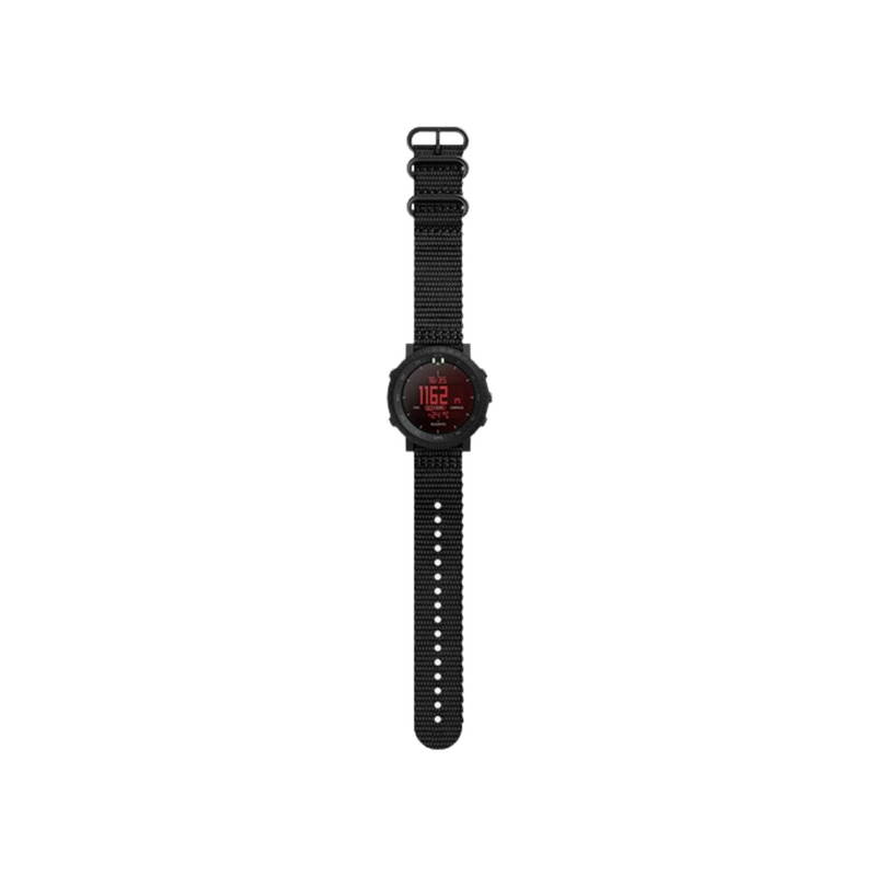 Load image into Gallery viewer, SUUNTO CORE ALPHA STEALTH