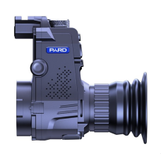 Load image into Gallery viewer, PARD NV007SP2