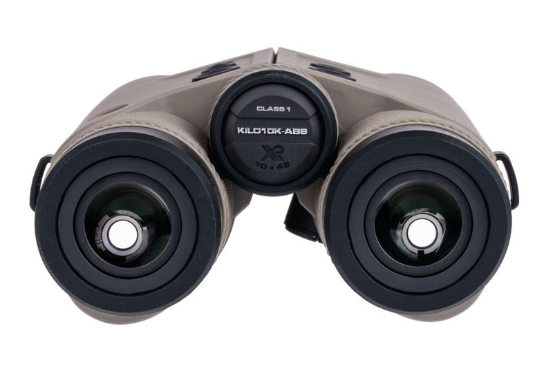 Load image into Gallery viewer, Sig Sauer Kilo10k Gen II ABS HD LRF Bino 10x42 BDX-X/E