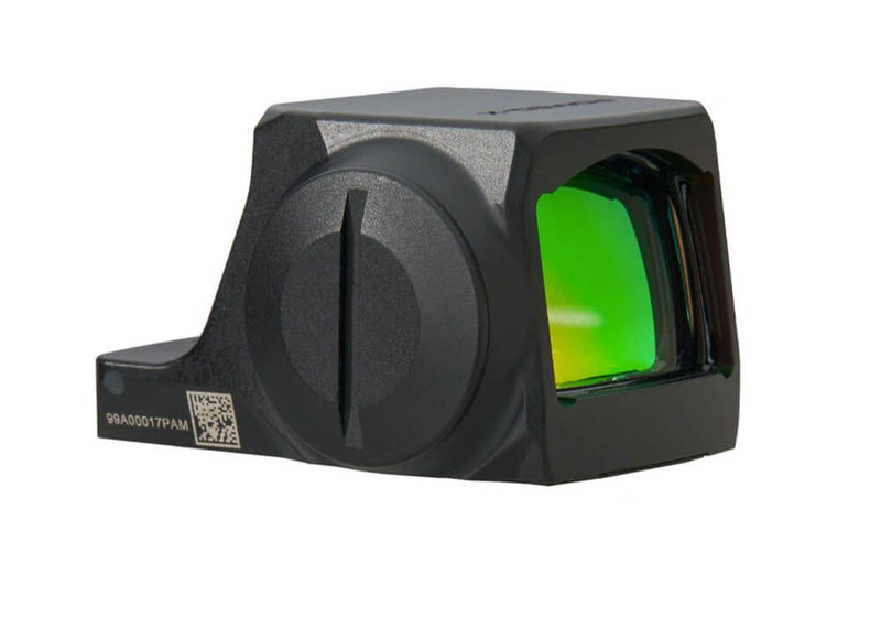 Load image into Gallery viewer, Sig Sauer Romeo-X Comp Enclosed Reflex Sight Circle Black