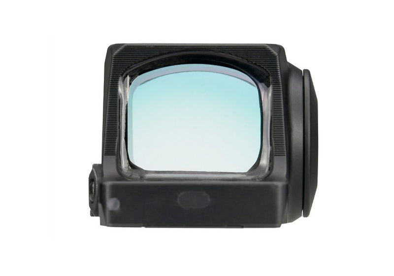 Load image into Gallery viewer, Sig Sauer Romeo-X Comp Enclosed Reflex Sight Circle Black