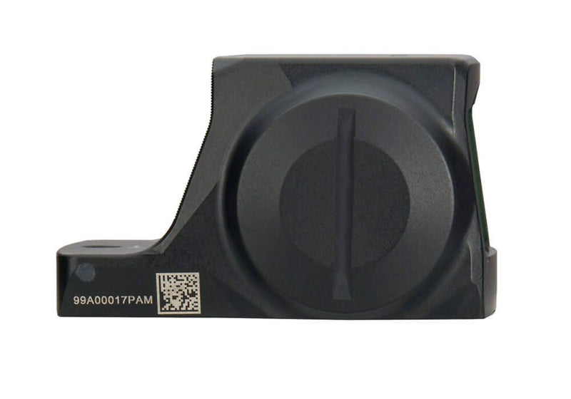 Load image into Gallery viewer, Sig Sauer Romeo-X Comp Enclosed Reflex Sight Circle Black