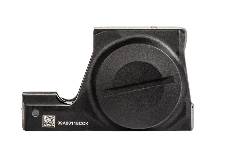 Load image into Gallery viewer, Sig Sauer Romeo-X Comp Reflex Sight P365 Circle Dot Black