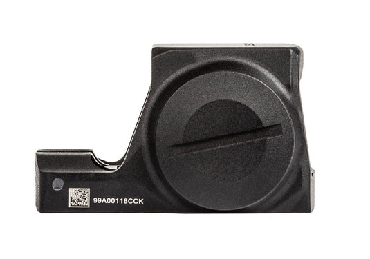 Sig Sauer Romeo-X Comp Reflex Sight P365 Circle Dot Black