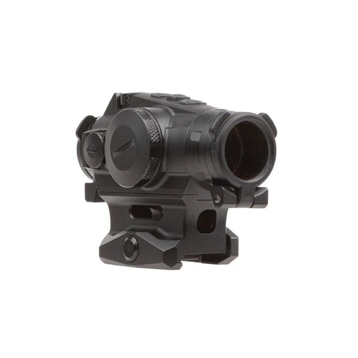Load image into Gallery viewer, Sig Sauer Romeo4T Pro Red dot Ballistic Circle 0.5MOA FDE