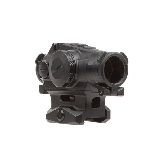 Sig Sauer Romeo4T Pro Red dot Ballistic Circle 0.5MOA FDE