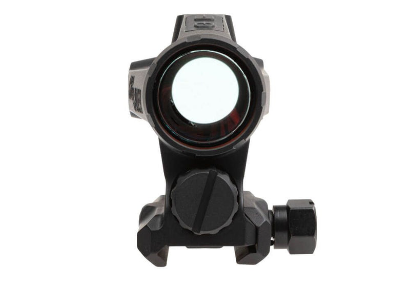 Load image into Gallery viewer, Sig Sauer Romeo5 XDR Gen II Compact Red Dot Sight Black