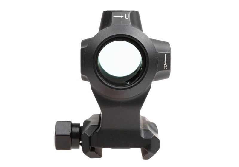 Load image into Gallery viewer, Sig Sauer Romeo5 XDR Gen II Compact Red Dot Sight Black