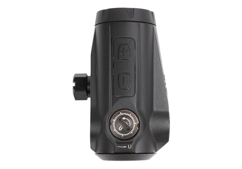 Load image into Gallery viewer, Sig Sauer Romeo5 XDR Gen II Compact Red Dot Sight Black