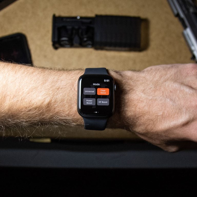 Load image into Gallery viewer, Walker Silencer 2.0 R600 Rechargeable Electronic Ear Buds 24db Ear Protection