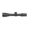 Vector optics TAURON 5-40x56 ED FFP Rifle Scope
