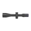 Vector optics TAURON 5-40x56 ED FFP Rifle Scope