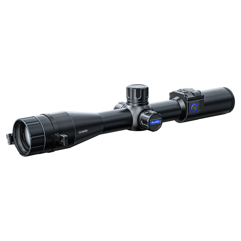 Load image into Gallery viewer, Pard TS31-45 LRF Thermal Scope