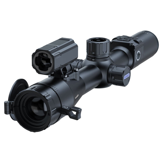 Pard TS31-45 LRF Thermal Scope