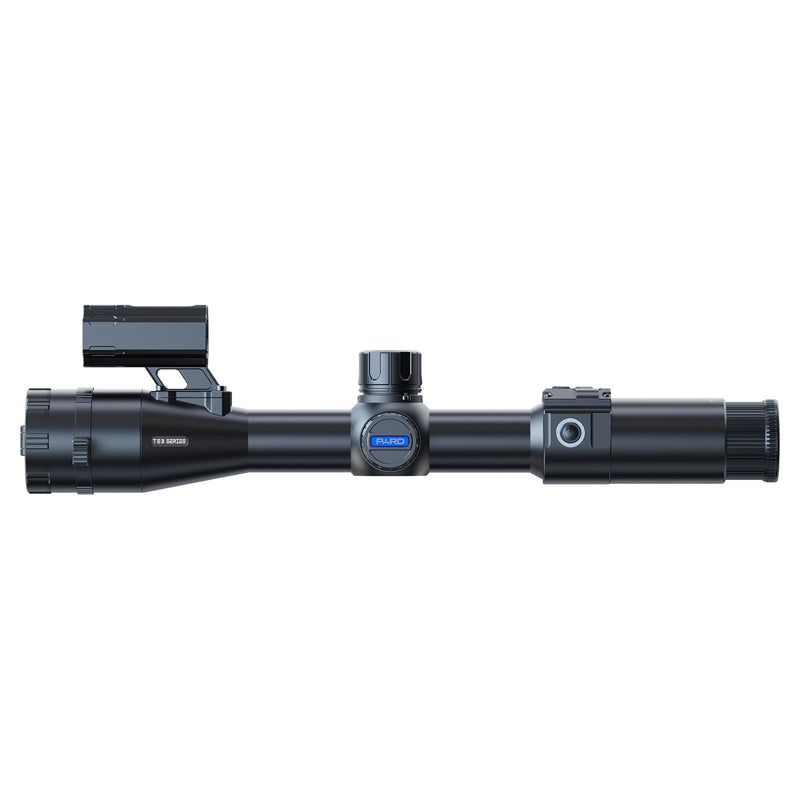 Load image into Gallery viewer, Pard TS31-45 LRF Thermal Scope