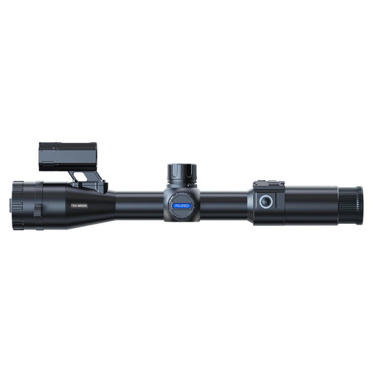 Pard TS31-45 LRF Thermal Scope