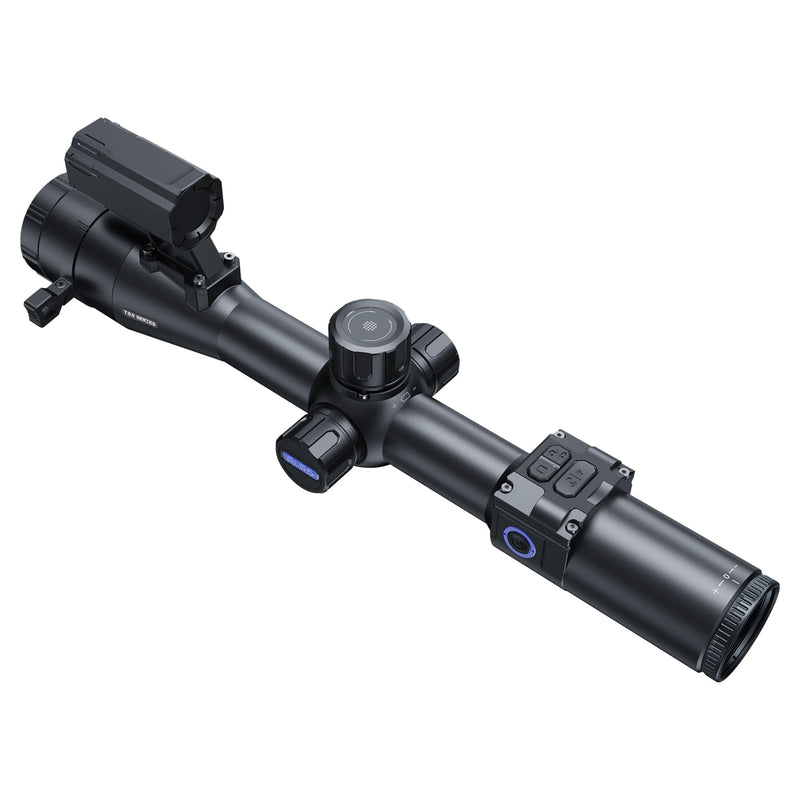 Load image into Gallery viewer, Pard TS31-45 LRF Thermal Scope