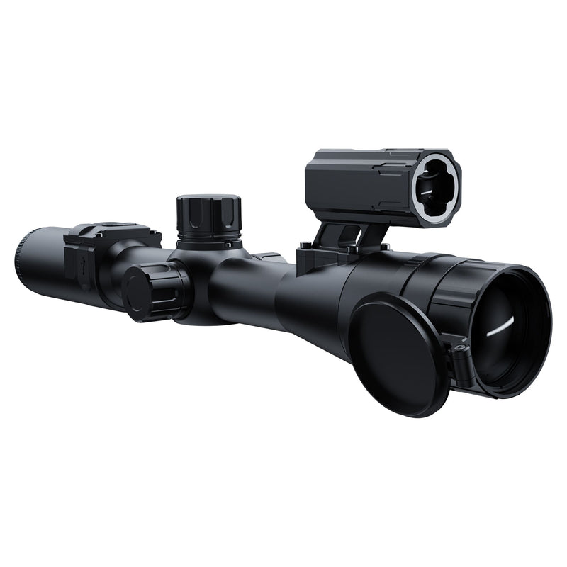 Load image into Gallery viewer, Pard TS31-45 LRF Thermal Scope