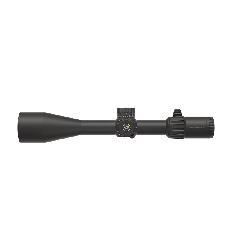 Load image into Gallery viewer, Vector Optics Tauron 5-30x56 GenII Rifle Scope