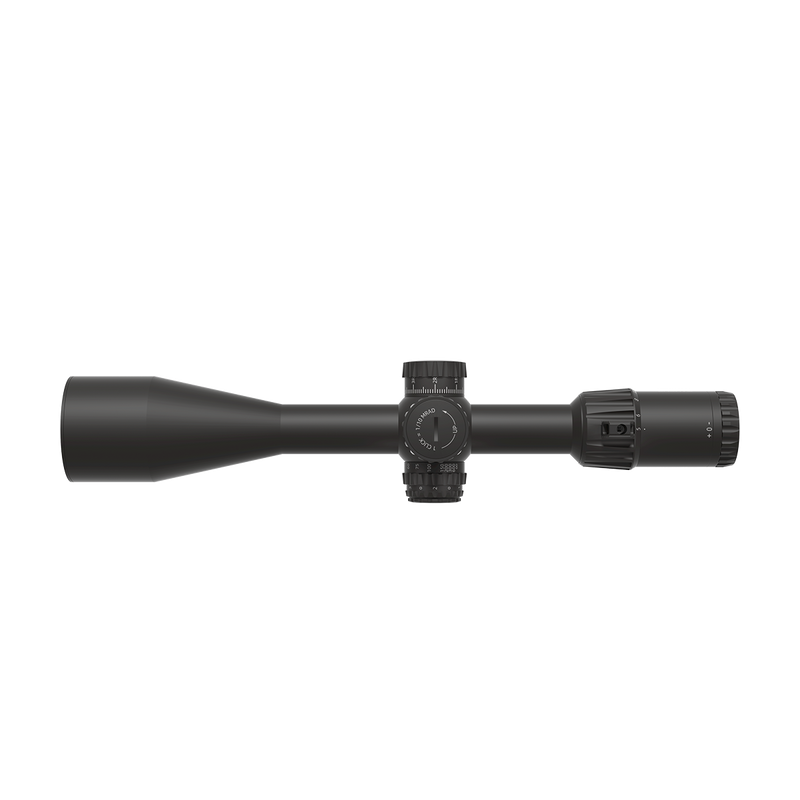 Load image into Gallery viewer, Vector Optics Tauron 5-30x56 GenII Rifle Scope