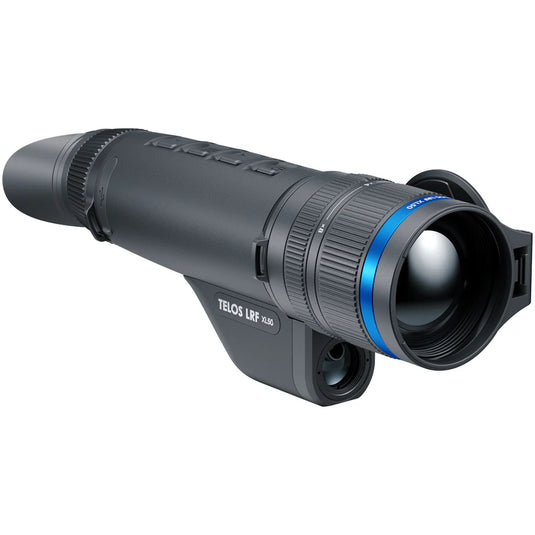 Pulsar Telos LRF XP50 Thermal Imaging Monoculars