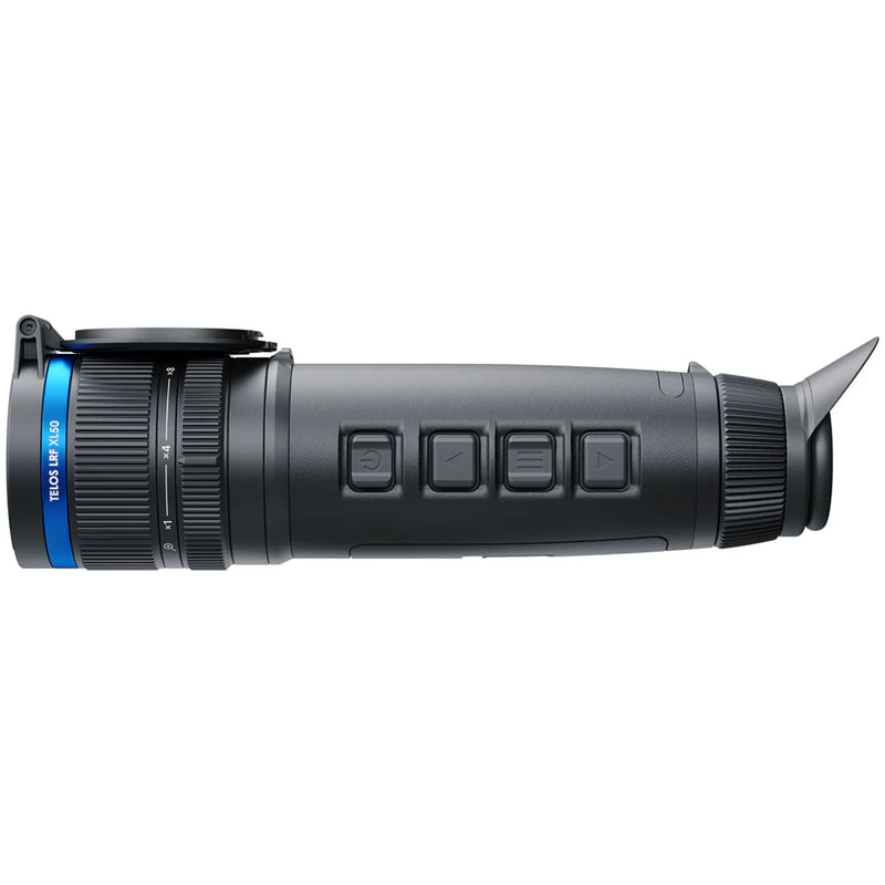 Load image into Gallery viewer, Pulsar Telos LRF XL50 Thermal Monocular