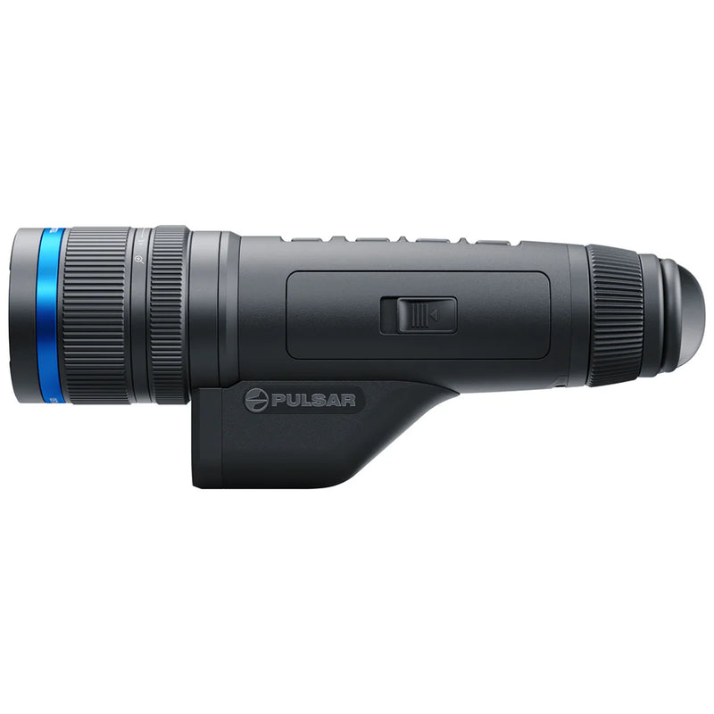 Load image into Gallery viewer, Pulsar Telos LRF XP50 Thermal Imaging Monoculars