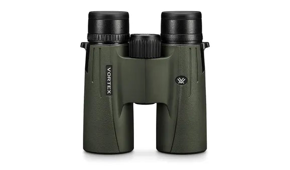 Load image into Gallery viewer, Vortex Viper HD 8X42 Binocular