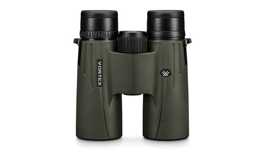 Vortex Viper HD 8X42 Binocular