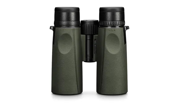 Load image into Gallery viewer, Vortex Viper HD 8X42 Binocular