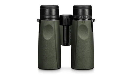 Vortex Viper HD 8X42 Binocular