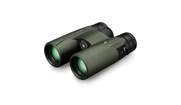 Load image into Gallery viewer, Vortex Viper HD 8X42 Binocular