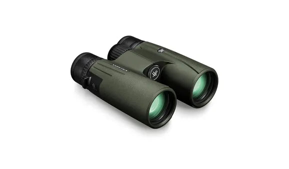 Load image into Gallery viewer, Vortex Viper HD 8X42 Binocular