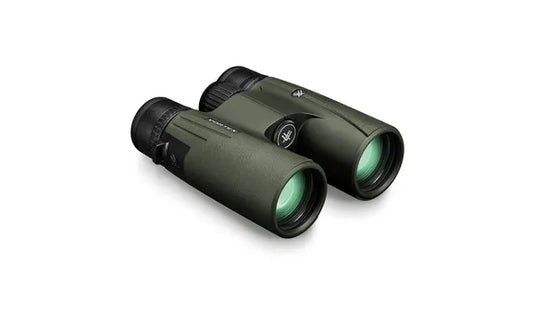 Vortex Viper HD 8X42 Binocular